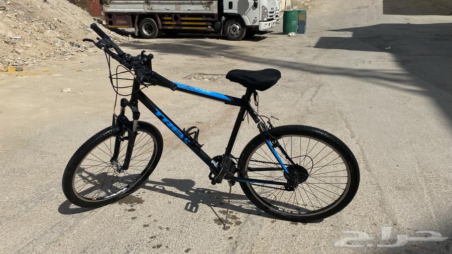 Cycle Trick64584163931138111