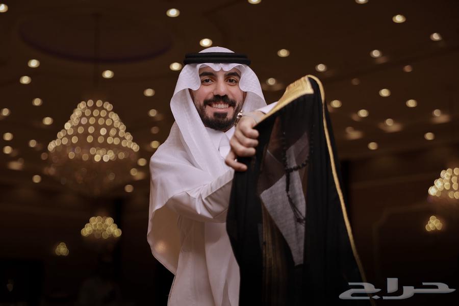 مصور زواجات الأحساء الشرقية فوتو فديو درون64182777660419114