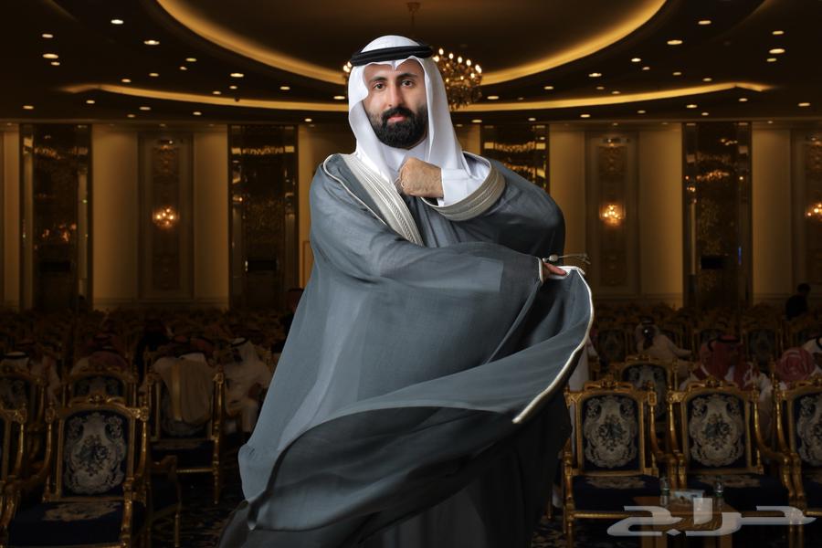 مصور زواجات مناسبات مودل جدة - مكة - الرياض - الشرقية64182776699651111