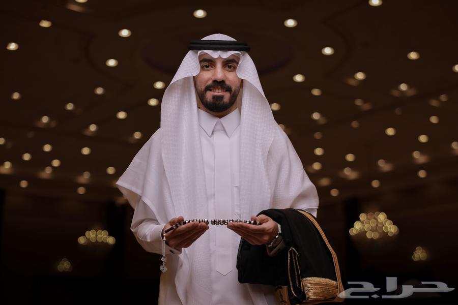 مصور زواجات الأحساء الشرقية فوتو فديو درون64182777660419113