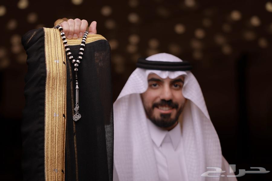 مصور زواجات الأحساء الشرقية فوتو فديو درون64182777660419110