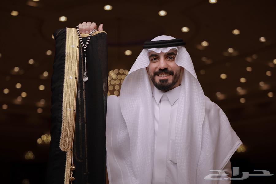 مصور زواجات الأحساء الشرقية فوتو فديو درون64182777660419112