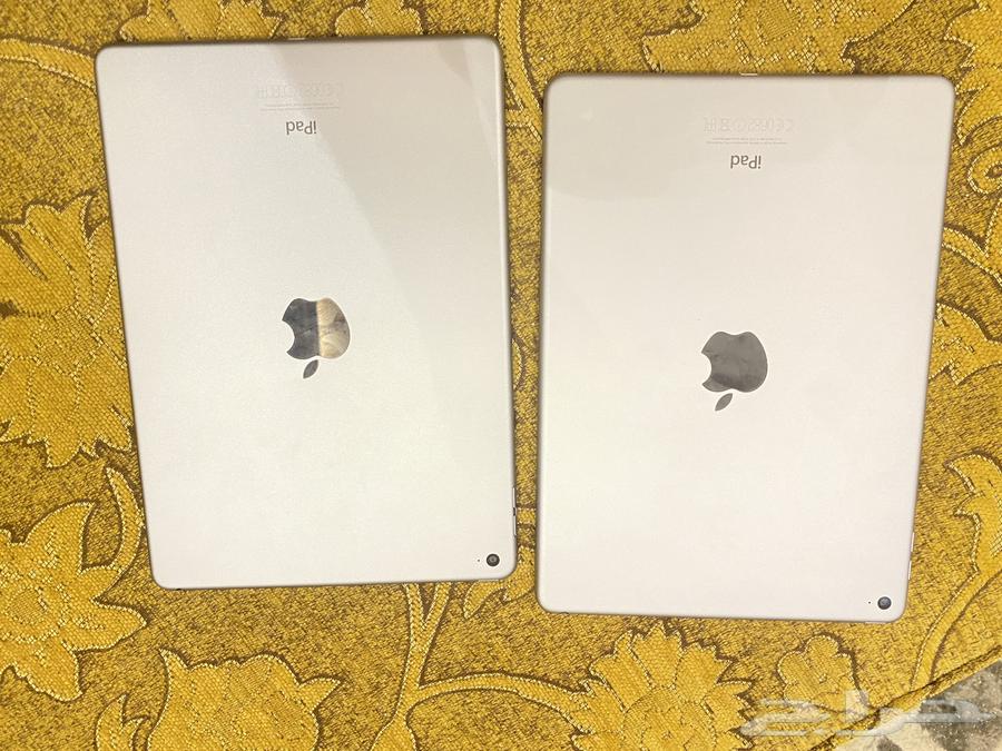 ايباد Air2 اخو الجديد64446589952258112