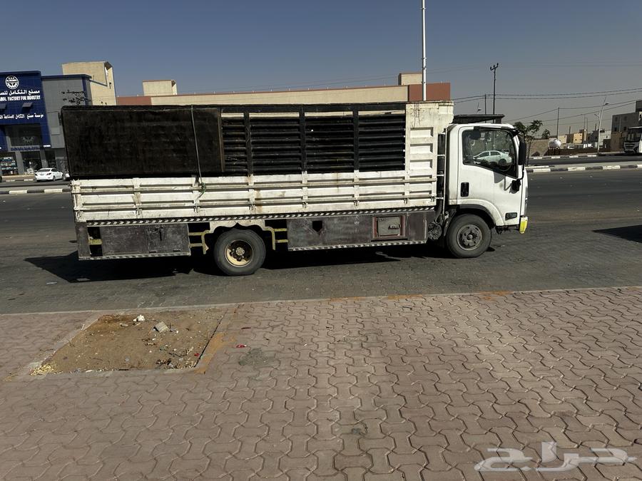 دنا للنقل64181785135105111