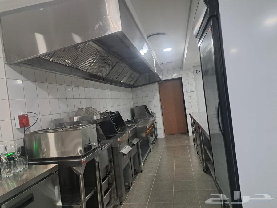 تركيب  هود ودكت مطاعم ومطابخ قي دكت ماكفي مركاج64182282327939110