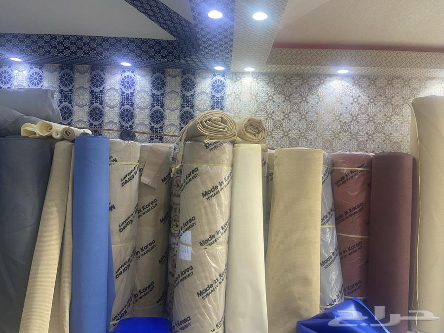 PVC fabric and 10-meter canopies64182779041923110