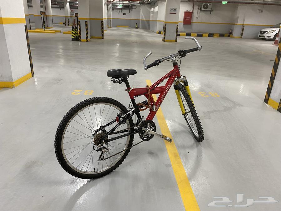 Cycle 2664508117256195111