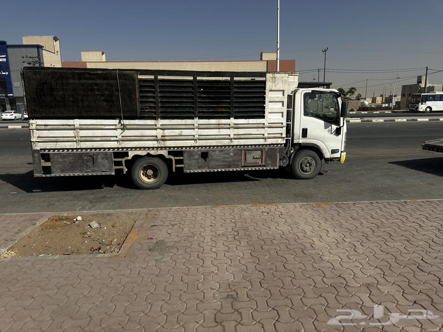 دنا للنقل64181785135105110