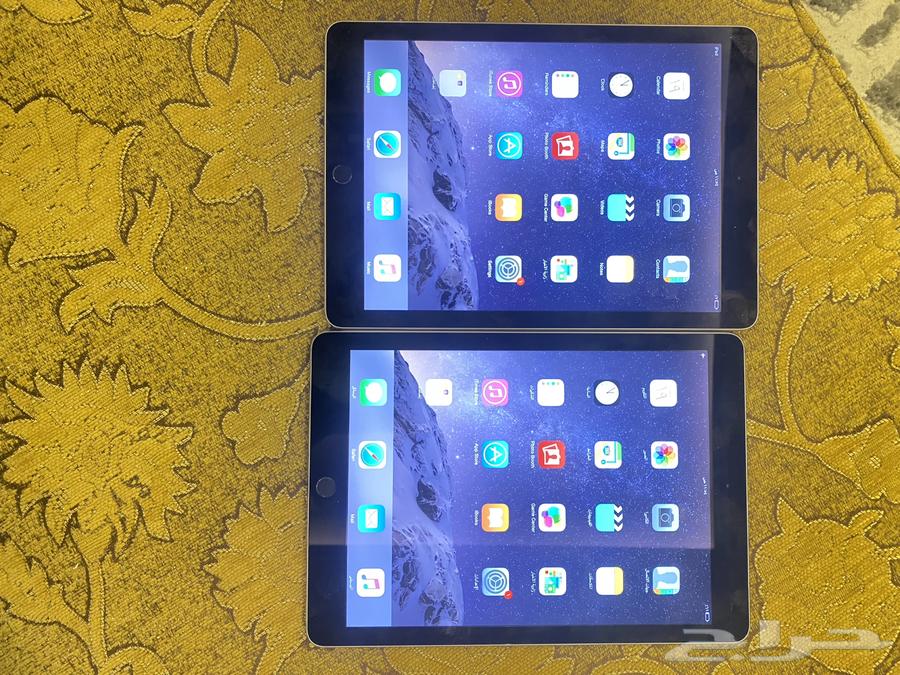 ايباد Air2 اخو الجديد64446589952258113