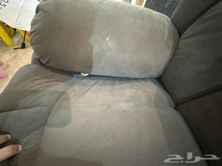 طقم كنب راحة للبيع64580908413955114