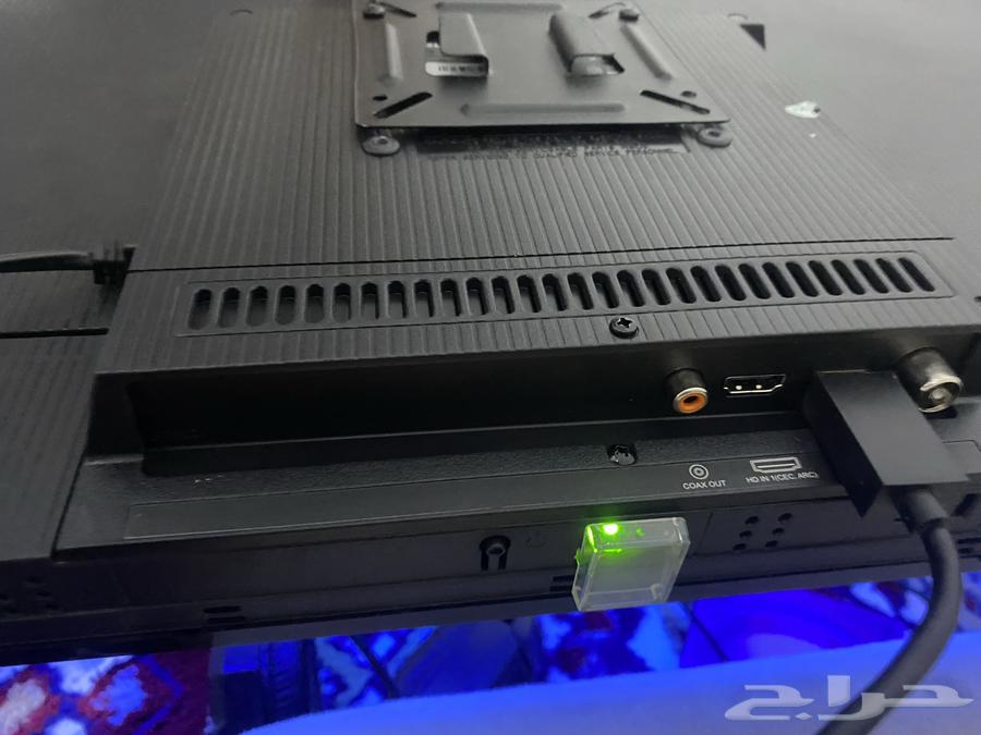 للبيع شاشه64589154068227114