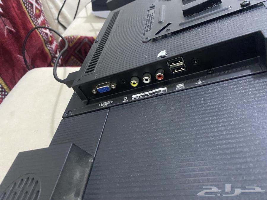 للبيع شاشه64589154068227113