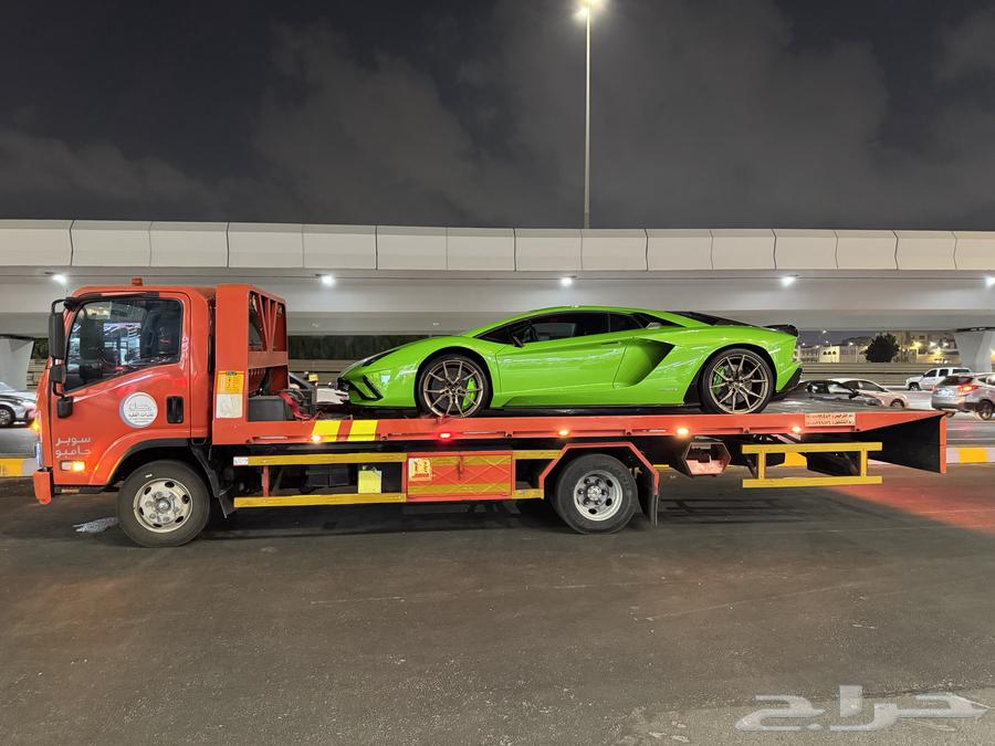 سطحه ھدروليك نوس دون الرياض جده م   الم رم  داخله و خارجي64182526813186113