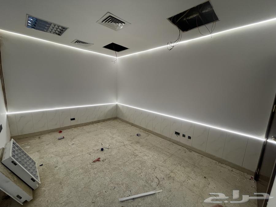 كهرباء64181563896321112