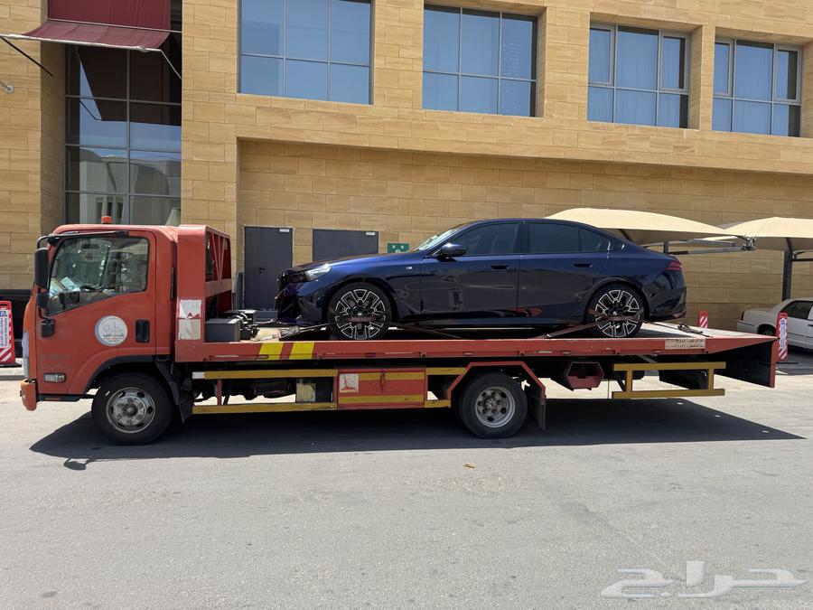سطحه ھدروليك نوس دون الرياض جده م   الم رم  داخله و خارجي64182526813186111