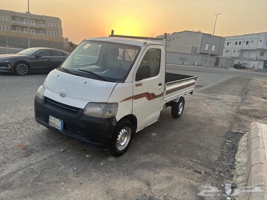 دباب للإيجار الشهري64182778600961111