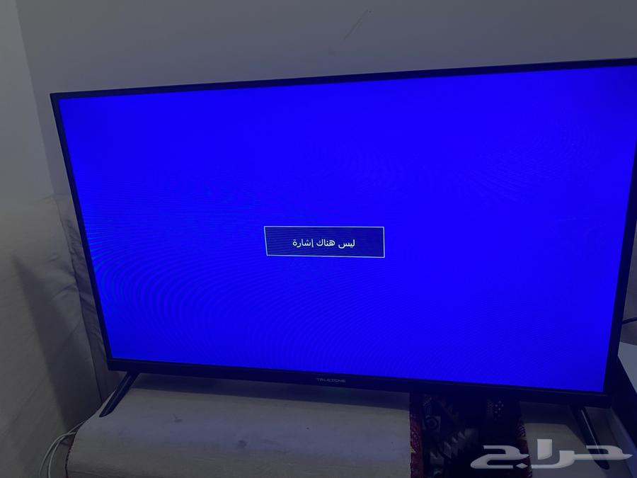 للبيع شاشه64589154068227110