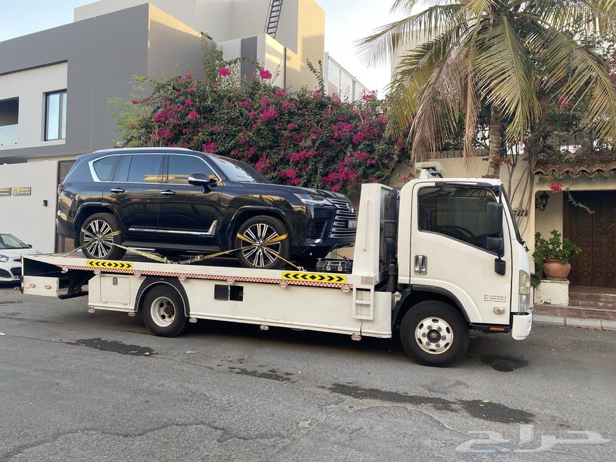 سطحة المدينة المنورة64182775195906110