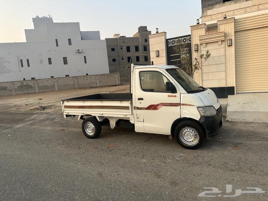 دباب للإيجار الشهري64182778600961110