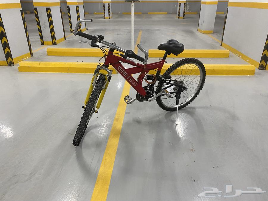 Cycle 2664508117256195110