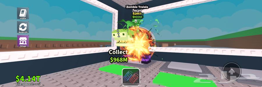 Stolen MAP secrets for sale64557071864066114