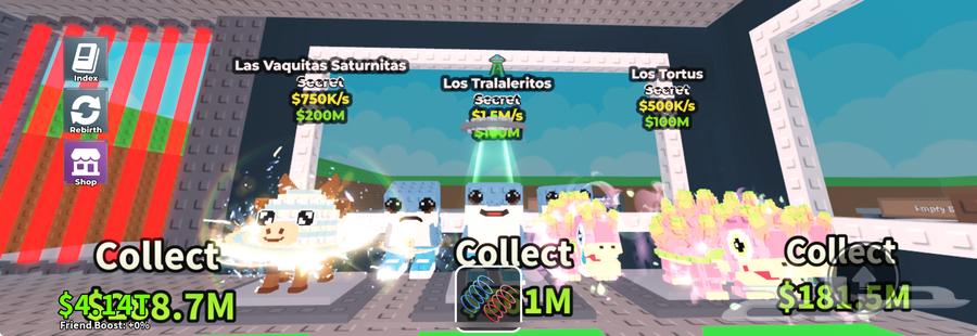 Stolen MAP secrets for sale64557071864066113