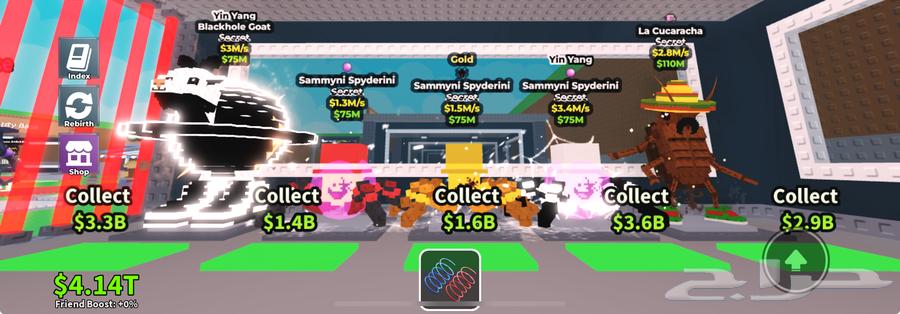 Stolen MAP secrets for sale64557071864066112