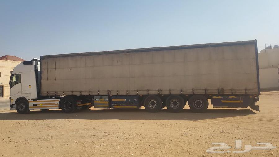 نغل عام داخل وخارج المملكة64182780105347110