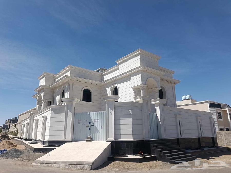 مؤسسة الهادى للحجر الطبيعي64182777594243110