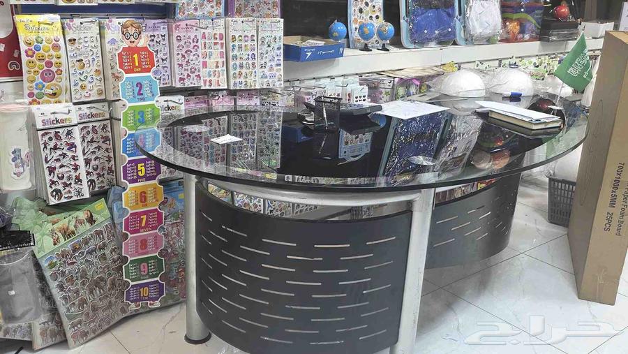 طاولة للبيع 150ريال64465647092099110