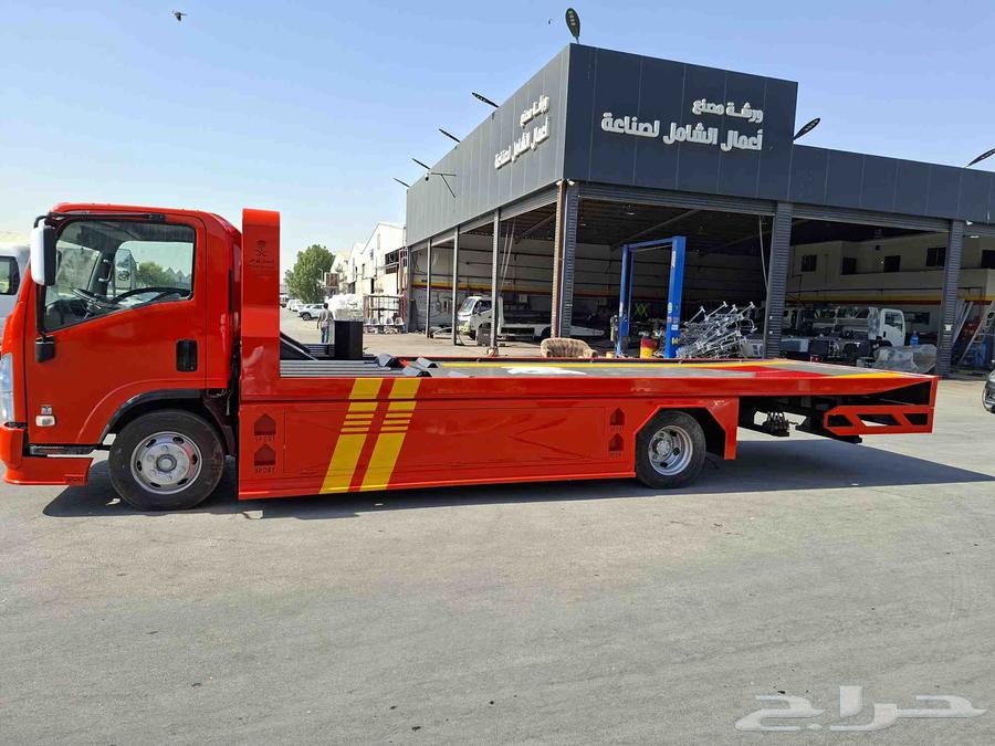 سطحه هيدروليك موجود الرياض64182040688770111