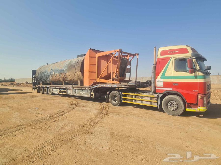 لوبد64182530219267113