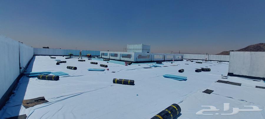 خدمات مقاولات تمتير حساب كميات مهندس مدني لجميع الاعمال64182528974209114