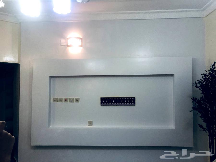 دهانات وديكورات الرياض64181562040961112