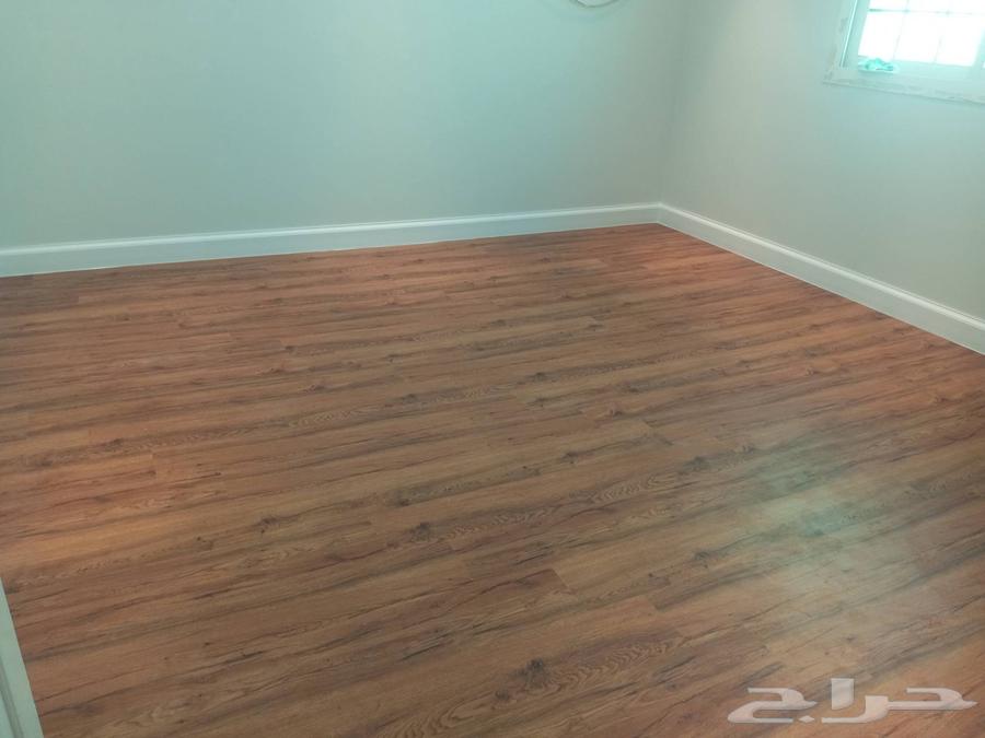 معلم باركيه وفوم64181563097603113