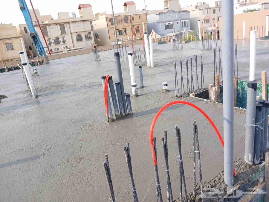 مقاول معماري في الرياض64183252471682111