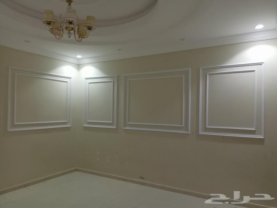 معلم باركيه وفوم64181563097603114