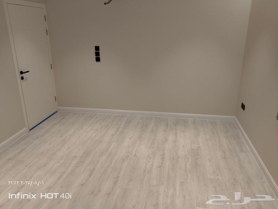 تركيب باركيه spc64182282658690114