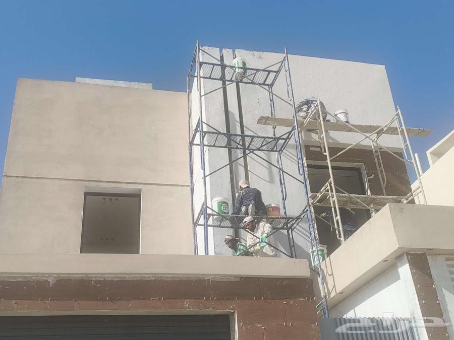 معلم بروفابل باكستاني64182284411395113