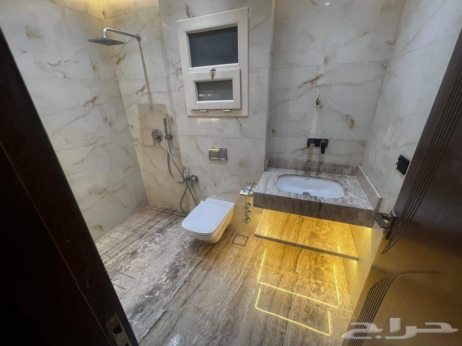 انجاز لأعمال السباكه الحديثه64183010509442110