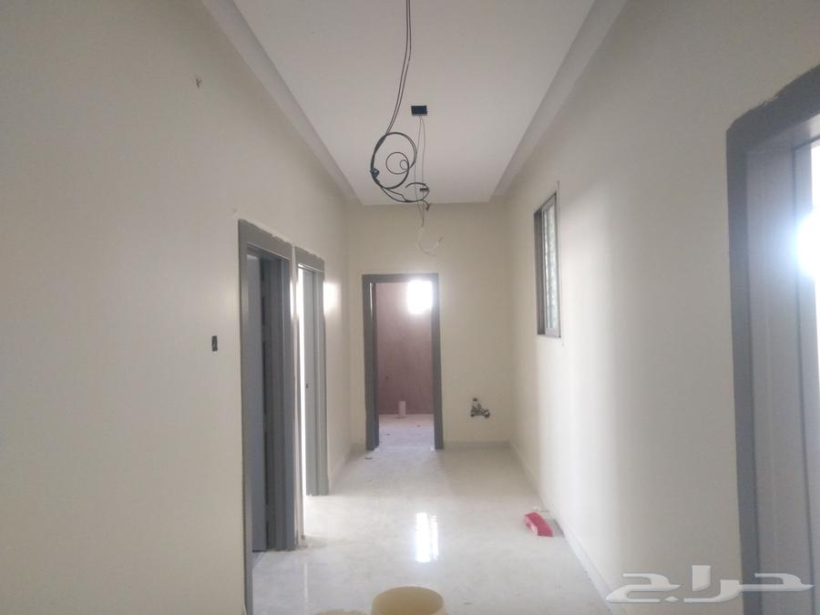 دهان محمد عادل باكستاني64182046478849114