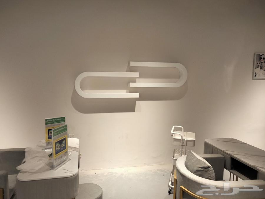 نجار موبيليا64182046168194114