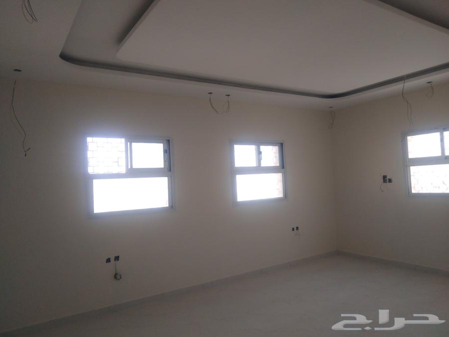 دهان محمد عادل باكستاني64182046478849112