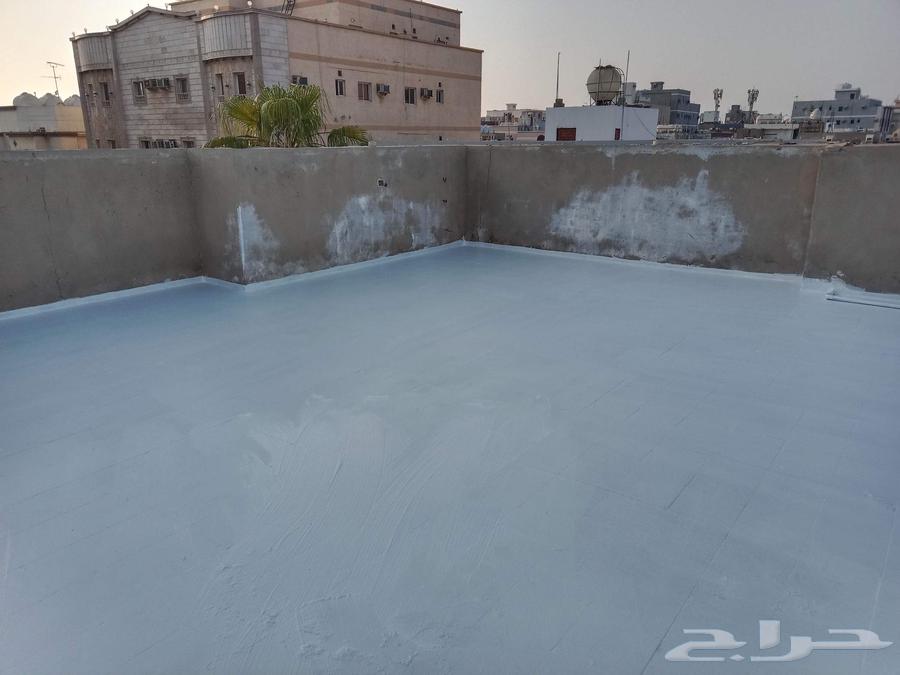 Roof Insulation and Paints of All Types64182776794242110