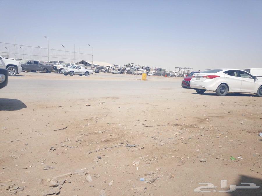 تشليح لجميع انواع قطع الغيار السيارات ونشتري جميع أنواع السي64182282731523110