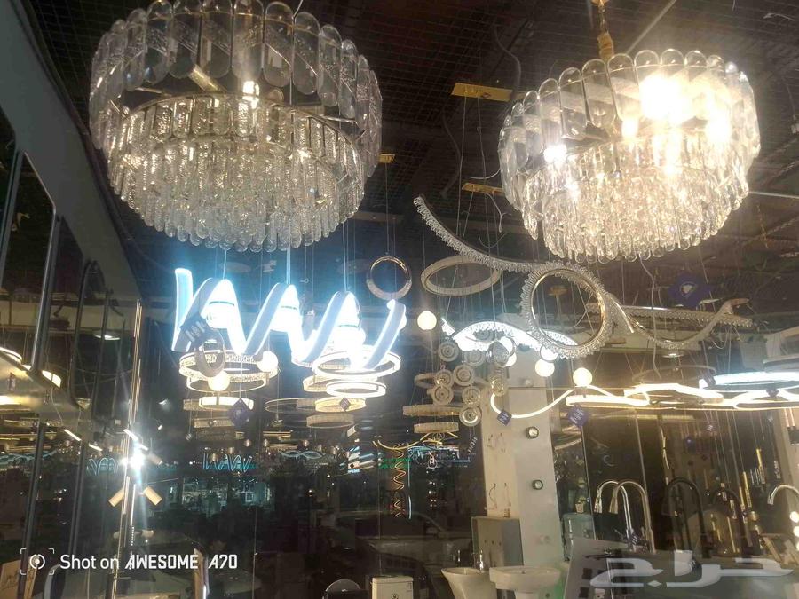 كهربائي منازل الرياض64182044498691111