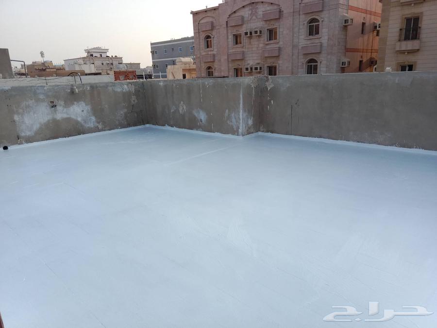 Roof Insulation and Paints of All Types64182776794242111