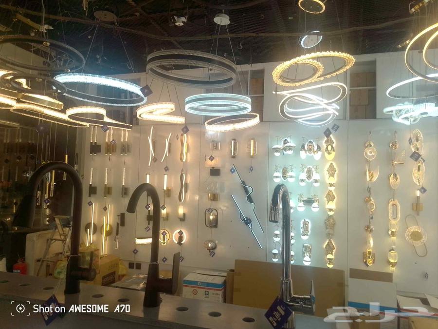 كهربائي منازل الرياض64182044498691112