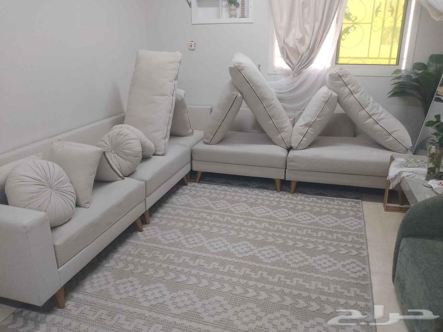 تنظيف منازل خزانات كنب شقق فرشات غسيل سجاد64182531212033111