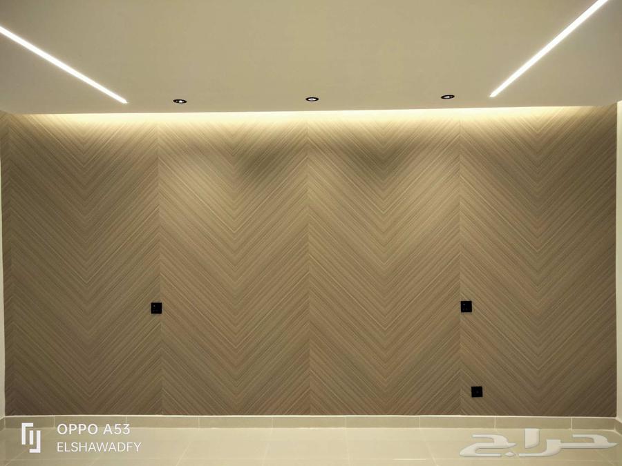 Chipboard installation, wood alternative, and marble alternative64182529088515110